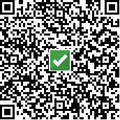 Healthcare Providers Similar to 1275685182 NPI Number | NPI Registry | www.DataLabs.Health