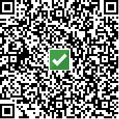 Healthcare Providers Similar to 1275685570 NPI Number | NPI Registry | www.DataLabs.Health