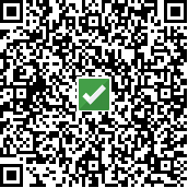 Healthcare Providers Similar to 1275685661 NPI Number | NPI Registry | www.DataLabs.Health