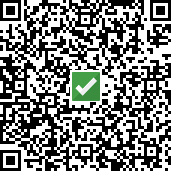 Healthcare Providers Similar to 1275685695 NPI Number | NPI Registry | www.DataLabs.Health