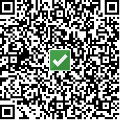 Healthcare Providers Similar to 1275685927 NPI Number | NPI Registry | www.DataLabs.Health