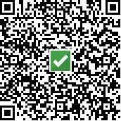 Healthcare Providers Similar to 1275685950 NPI Number | NPI Registry | www.DataLabs.Health