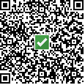 Healthcare Providers Similar to 1275686008 NPI Number | NPI Registry | www.DataLabs.Health