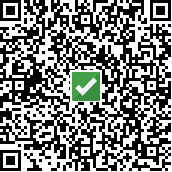 Healthcare Providers Similar to 1275686198 NPI Number | NPI Registry | www.DataLabs.Health