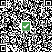 Healthcare Providers Similar to 1275686552 NPI Number | NPI Registry | www.DataLabs.Health