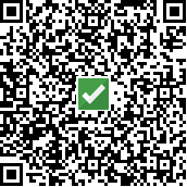 Healthcare Providers Similar to 1275686842 NPI Number | NPI Registry | www.DataLabs.Health