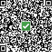 Healthcare Providers Similar to 1275687105 NPI Number | NPI Registry | www.DataLabs.Health