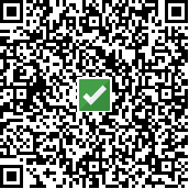 Healthcare Providers Similar to 1275687162 NPI Number | NPI Registry | www.DataLabs.Health