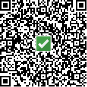 Healthcare Providers Similar to 1275687253 NPI Number | NPI Registry | www.DataLabs.Health