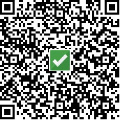 Healthcare Providers Similar to 1275687659 NPI Number | NPI Registry | www.DataLabs.Health