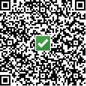 Healthcare Providers Similar to 1275687840 NPI Number | NPI Registry | www.DataLabs.Health