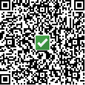 Healthcare Providers Similar to 1275688194 NPI Number | NPI Registry | www.DataLabs.Health