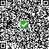 Healthcare Providers Similar to 1275688442 NPI Number | NPI Registry | www.DataLabs.Health