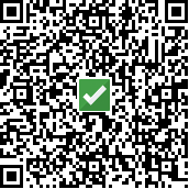 Healthcare Providers Similar to 1275688483 NPI Number | NPI Registry | www.DataLabs.Health