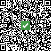 Healthcare Providers Similar to 1275688541 NPI Number | NPI Registry | www.DataLabs.Health