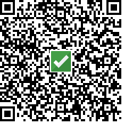 Healthcare Providers Similar to 1275688723 NPI Number | NPI Registry | www.DataLabs.Health