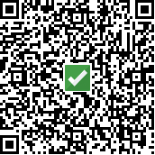 Healthcare Providers Similar to 1275688798 NPI Number | NPI Registry | www.DataLabs.Health