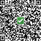 Healthcare Providers Similar to 1275688830 NPI Number | NPI Registry | www.DataLabs.Health