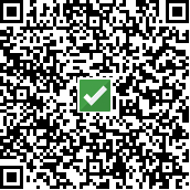 Healthcare Providers Similar to 1275689101 NPI Number | NPI Registry | www.DataLabs.Health