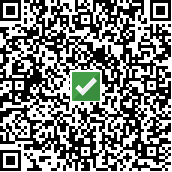 Healthcare Providers Similar to 1275689754 NPI Number | NPI Registry | www.DataLabs.Health