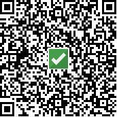 Healthcare Providers Similar to 1275690091 NPI Number | NPI Registry | www.DataLabs.Health