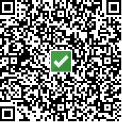 Healthcare Providers Similar to 1275690307 NPI Number | NPI Registry | www.DataLabs.Health