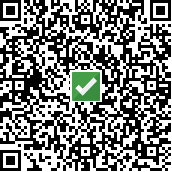 Healthcare Providers Similar to 1275690372 NPI Number | NPI Registry | www.DataLabs.Health