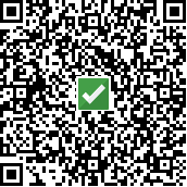 Healthcare Providers Similar to 1275690380 NPI Number | NPI Registry | www.DataLabs.Health