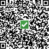 Healthcare Providers Similar to 1275690406 NPI Number | NPI Registry | www.DataLabs.Health