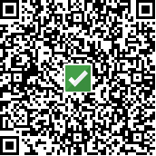 Healthcare Providers Similar to 1275690505 NPI Number | NPI Registry | www.DataLabs.Health