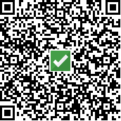 Healthcare Providers Similar to 1275690646 NPI Number | NPI Registry | www.DataLabs.Health