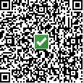 Healthcare Providers Similar to 1275690703 NPI Number | NPI Registry | www.DataLabs.Health