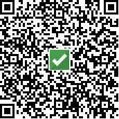 Healthcare Providers Similar to 1275690851 NPI Number | NPI Registry | www.DataLabs.Health