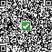 Healthcare Providers Similar to 1275691081 NPI Number | NPI Registry | www.DataLabs.Health