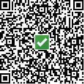 Healthcare Providers Similar to 1275691180 NPI Number | NPI Registry | www.DataLabs.Health