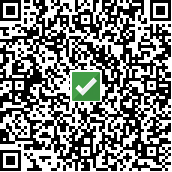 Healthcare Providers Similar to 1275691248 NPI Number | NPI Registry | www.DataLabs.Health