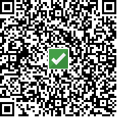 Healthcare Providers Similar to 1275691461 NPI Number | NPI Registry | www.DataLabs.Health