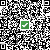 Healthcare Providers Similar to 1275692105 NPI Number | NPI Registry | www.DataLabs.Health