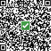 Healthcare Providers Similar to 1275692584 NPI Number | NPI Registry | www.DataLabs.Health