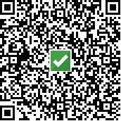 Healthcare Providers Similar to 1275692774 NPI Number | NPI Registry | www.DataLabs.Health