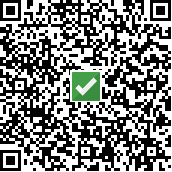 Healthcare Providers Similar to 1275693327 NPI Number | NPI Registry | www.DataLabs.Health