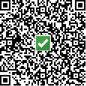 Healthcare Providers Similar to 1275693459 NPI Number | NPI Registry | www.DataLabs.Health