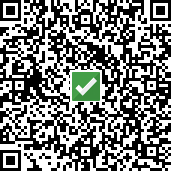 Healthcare Providers Similar to 1275693582 NPI Number | NPI Registry | www.DataLabs.Health