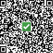 Healthcare Providers Similar to 1275693608 NPI Number | NPI Registry | www.DataLabs.Health