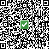 Healthcare Providers Similar to 1275693798 NPI Number | NPI Registry | www.DataLabs.Health