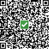 Healthcare Providers Similar to 1275693921 NPI Number | NPI Registry | www.DataLabs.Health