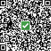 Healthcare Providers Similar to 1275693954 NPI Number | NPI Registry | www.DataLabs.Health