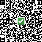 Healthcare Providers Similar to 1275694408 NPI Number | NPI Registry | www.DataLabs.Health