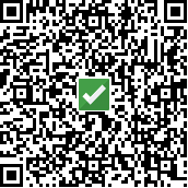 Healthcare Providers Similar to 1275694432 NPI Number | NPI Registry | www.DataLabs.Health