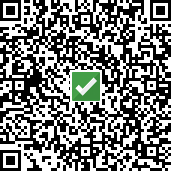 Healthcare Providers Similar to 1275694515 NPI Number | NPI Registry | www.DataLabs.Health